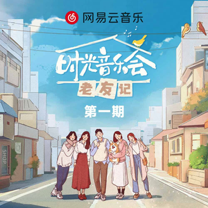 美女屁股㊙️免费看
