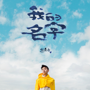 美女屁股㊙️免费看
