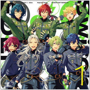 美女屁股㊙️免费看
