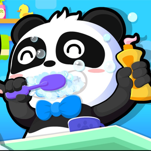 美女屁股㊙️免费看
