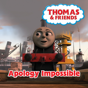 美女屁股㊙️免费看
