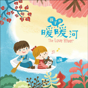 美女屁股㊙️免费看
