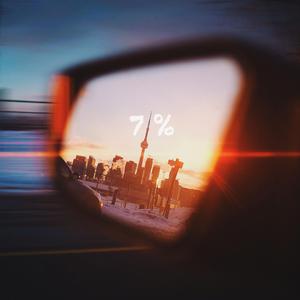 美女屁股㊙️免费看
