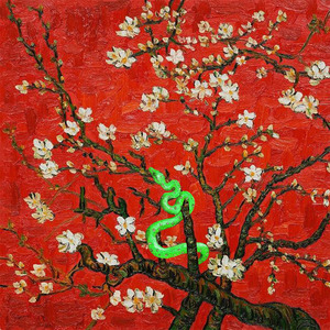 美女屁股㊙️免费看
