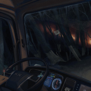 美女屁股㊙️免费看
