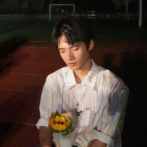 美女屁股㊙️免费看
