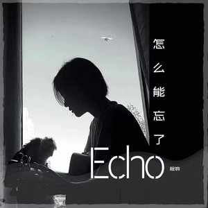 美女屁股㊙️免费看
