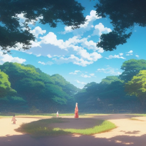 美女屁股㊙️免费看
