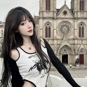 美女屁股㊙️免费看
