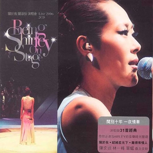 美女屁股㊙️免费看
