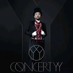 美女屁股㊙️免费看
