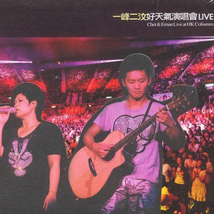 美女屁股㊙️免费看
