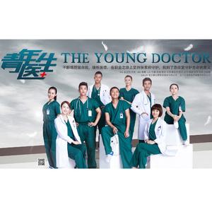 美女屁股㊙️免费看
