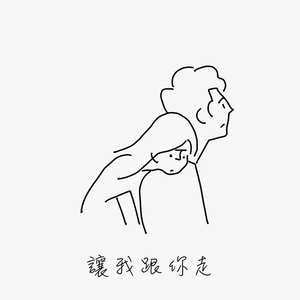 美女屁股㊙️免费看
