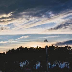 美女屁股㊙️免费看
