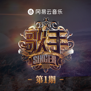 美女屁股㊙️免费看
