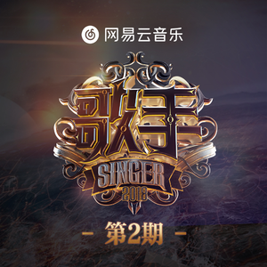 美女屁股㊙️免费看
