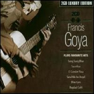 美女屁股㊙️免费看
