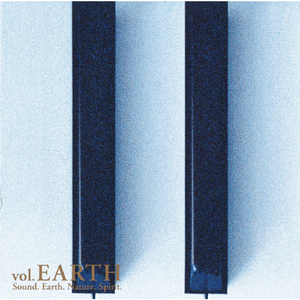 美女屁股㊙️免费看
