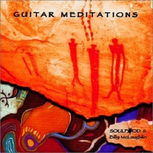 美女屁股㊙️免费看
