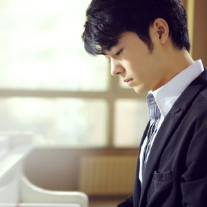 美女屁股㊙️免费看
