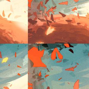 美女屁股㊙️免费看
