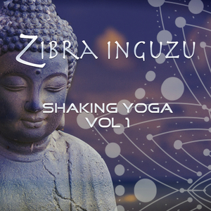 美女屁股㊙️免费看
