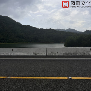 美女屁股㊙️免费看
