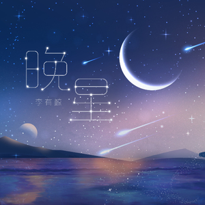 美女屁股㊙️免费看
