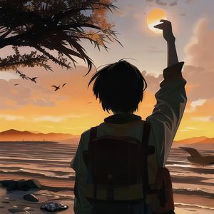 美女屁股㊙️免费看
