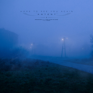 美女屁股㊙️免费看
