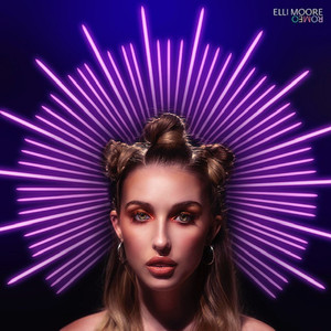 美女屁股㊙️免费看
