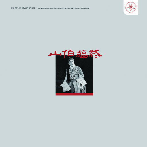 美女屁股㊙️免费看
