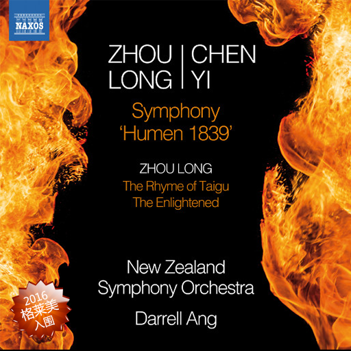 美女屁股㊙️免费看
