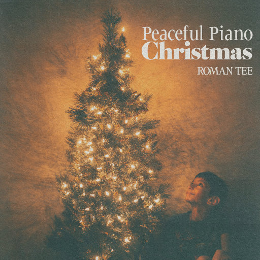 美女屁股㊙️免费看
