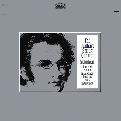 美女屁股㊙️免费看
