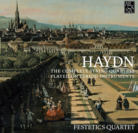 美女屁股㊙️免费看
